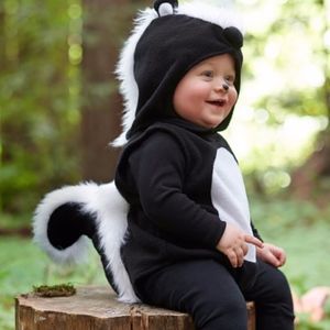 Pottery Barn Kids Costumes - Pottery Barn Kids Halloween Costume 2t-3t Pottery Barn Kids Costumes - Pottery Barn Kids Halloween Costume 2t-3t